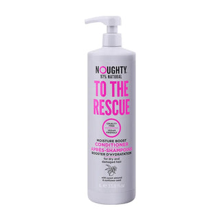 Acondicionador To The Rescue - 250ml 