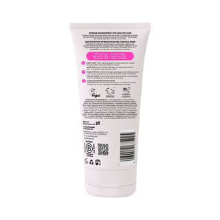 Intensywna Odżywka Bez Spłukiwania - 150ml 