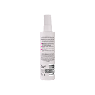 Thirst Aid Leave-In Spray - 200ml 