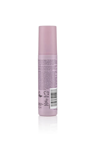 Frizz Magic Serum - 75ml