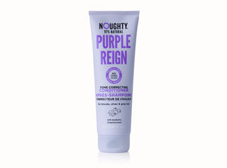 Purple Reign Odżywka - 250ml 