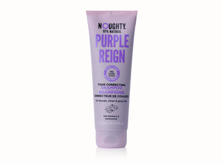 Purple Reign Szampon - 250ml 