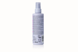 Spray bez spłukiwania Thirst Aid - 200ml 