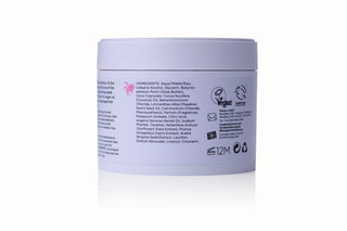 To The Rescue Treatment Mask - 300ml 