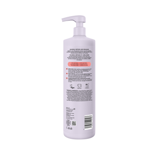 Acondicionador Wave Hello - 250ml 
