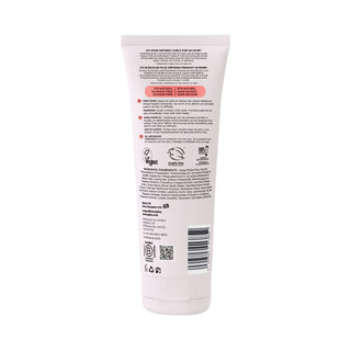 Żel do podkręcania loków - 200ml 