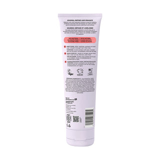 Wave Hello Conditioner - 250ml 